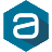 activo.nl-logo