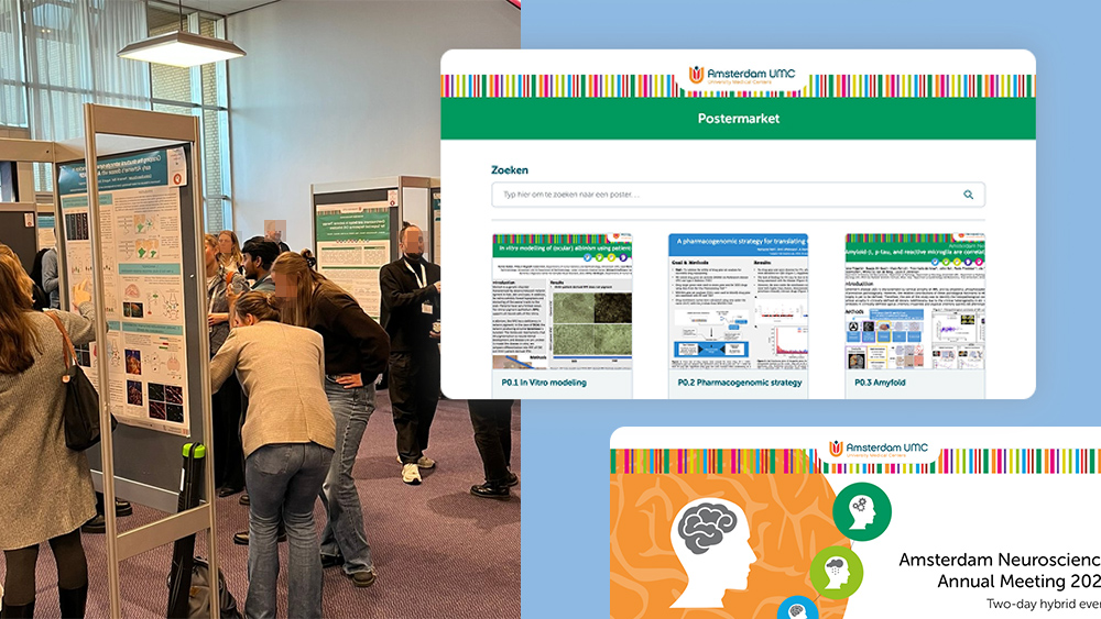 poster wall and posters online