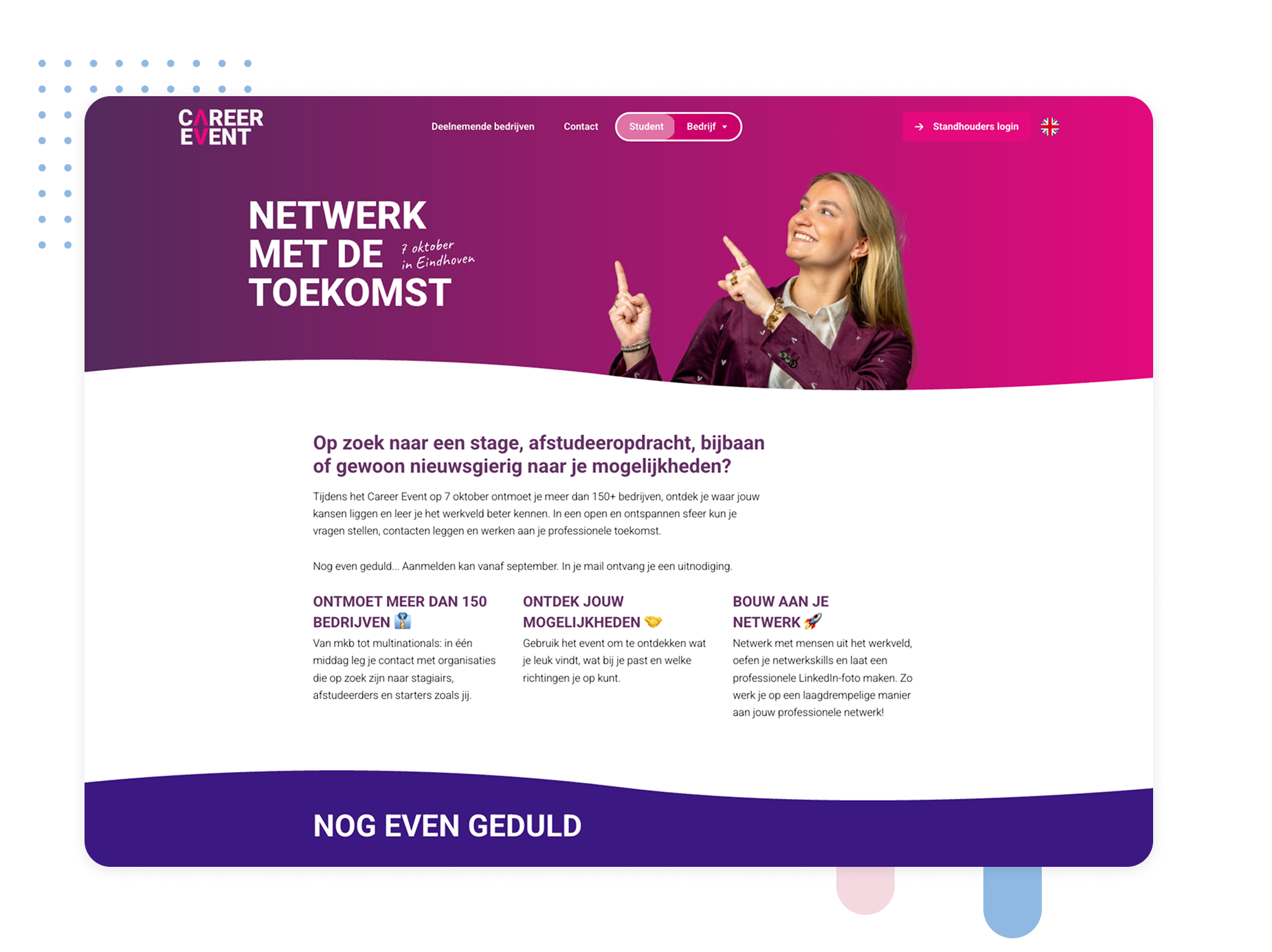 eventwebsite