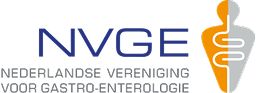 Nvge logo