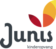Junis logo