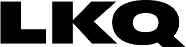 LKQ logo
