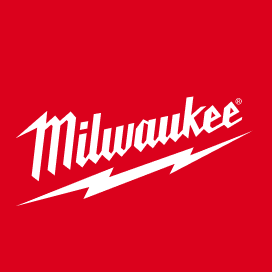 milwaukee