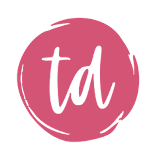 terdege