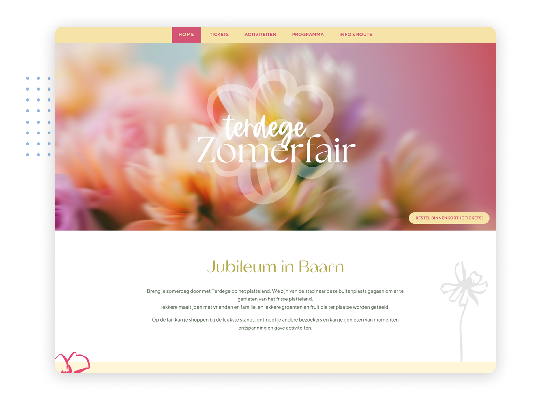 eventwebsite
