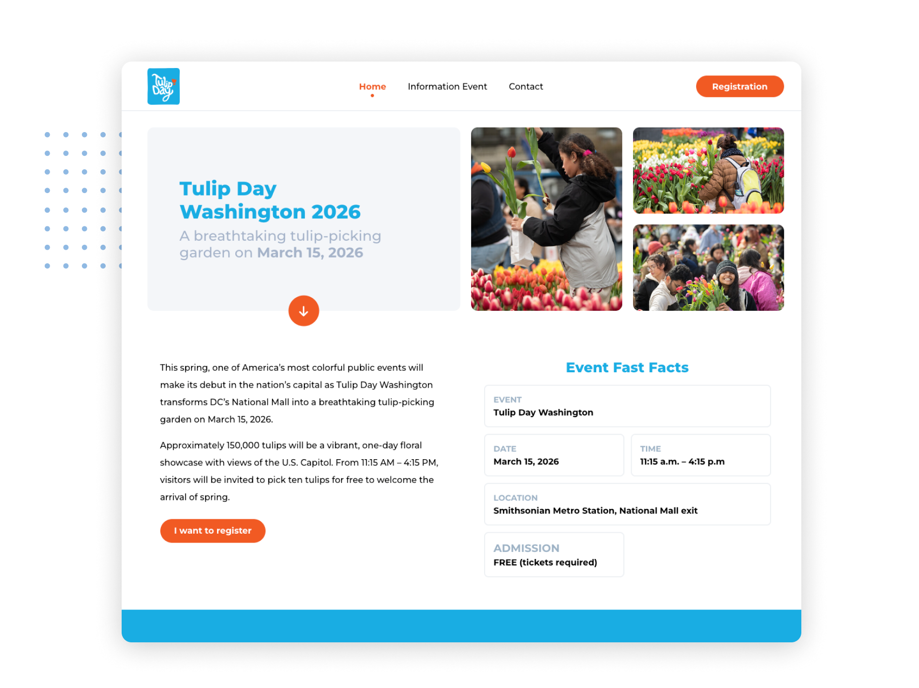 eventwebsite