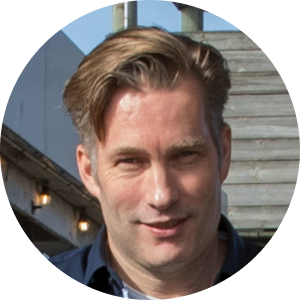 Ivo Willemsen